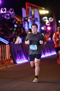 BIB: 
                            <button type="button" onclick="openModal(23902674)" class="btn btn-primary btn-sm float-right btn-popup" data-toggle="modal" data-target=".modal-high-quality">
                        <i class="fas fa-shopping-cart"></i> Add to Cart
                    </button>
                                            <button type="button" onclick="isThisMe(23902674, true)" class="btn btn-success btn-sm float-right btn-popup btn-isme hidden" data-toggle="tooltip" data-placement="bottom" title="นี่คือรูปของคุณใช่ไหม คลิกที่นี่เพื่อเอาเข้าอัลบั้ม">
                        <i class="fas fa-plus"></i> Add to album
                    </button>
                    <button type="button" onclick="isThisMe(23902674, false)" class="btn btn-warning btn-sm float-right btn-popup btn-isnotme hidden">
                        <i class="fas fa-ban"></i> Remove from album
                    </button>